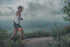 BIB: 
                            <button type="button" onclick="openModal(24812494)" class="btn btn-primary btn-sm float-right btn-popup" data-toggle="modal" data-target=".modal-high-quality">
                        <i class="fas fa-shopping-cart"></i> Add to Cart
                    </button>
                                            <button type="button" onclick="isThisMe(24812494, true)" class="btn btn-success btn-sm float-right btn-popup btn-isme hidden" data-toggle="tooltip" data-placement="bottom" title="นี่คือรูปของคุณใช่ไหม คลิกที่นี่เพื่อเอาเข้าอัลบั้ม">
                        <i class="fas fa-plus"></i> Add to album
                    </button>
                    <button type="button" onclick="isThisMe(24812494, false)" class="btn btn-warning btn-sm float-right btn-popup btn-isnotme hidden">
                        <i class="fas fa-ban"></i> Remove from album
                    </button>